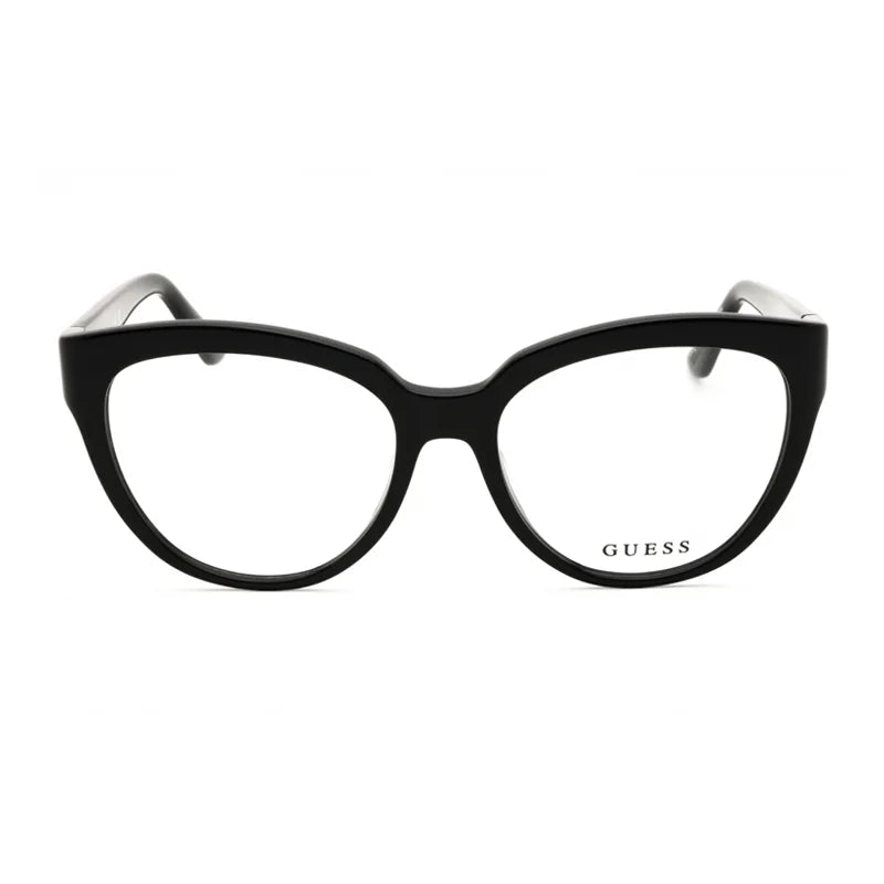 Guess GU50232 - Shiny Black - single_variant - 001