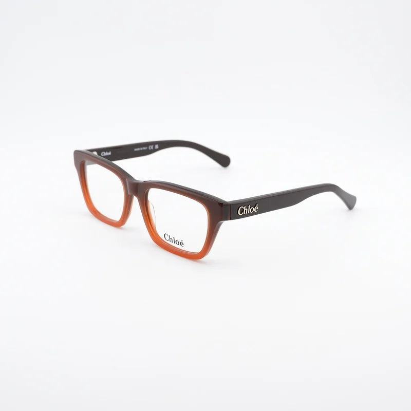 Chloe CH0242O - Brown - single_variant - 008