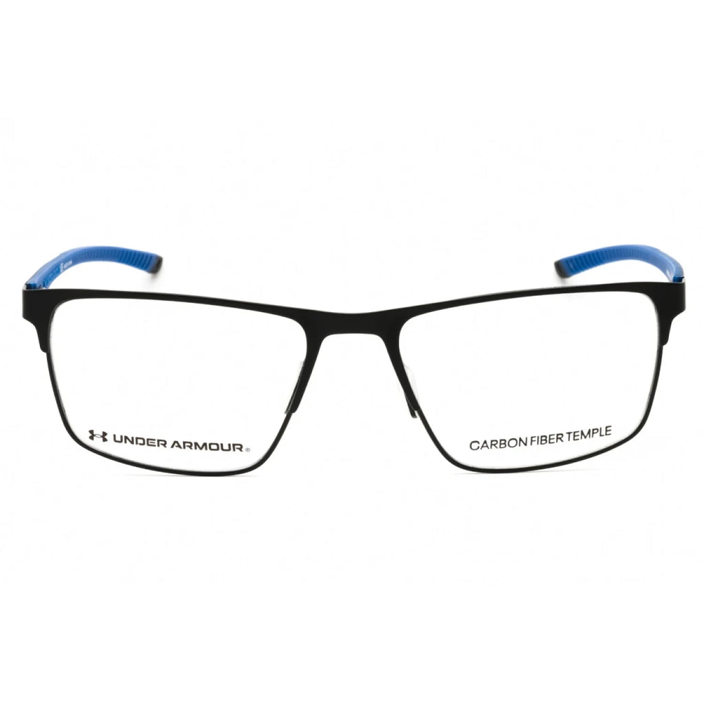 Under Armour ua5050g - Matte Black Blue