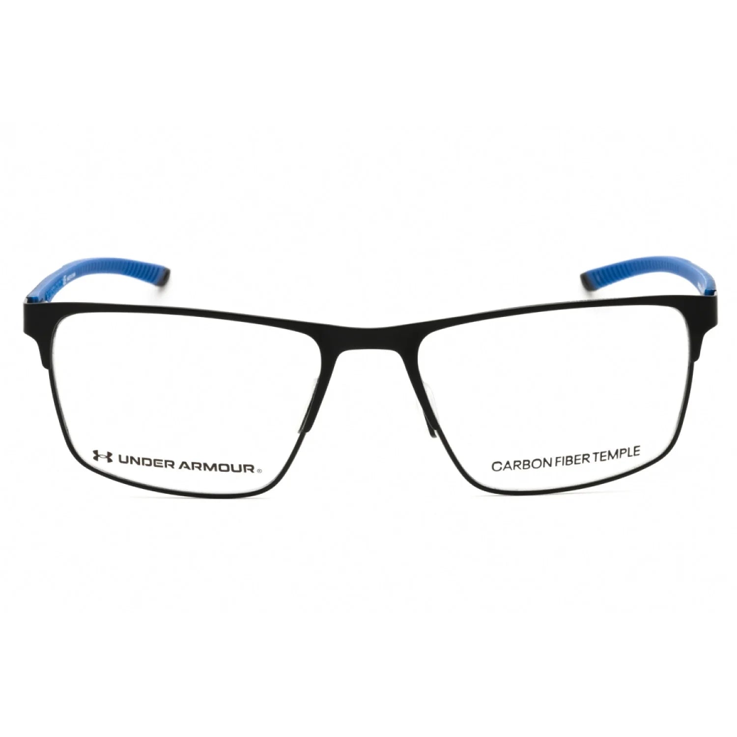 Under Armour ua5050g - Matte Black Blue
