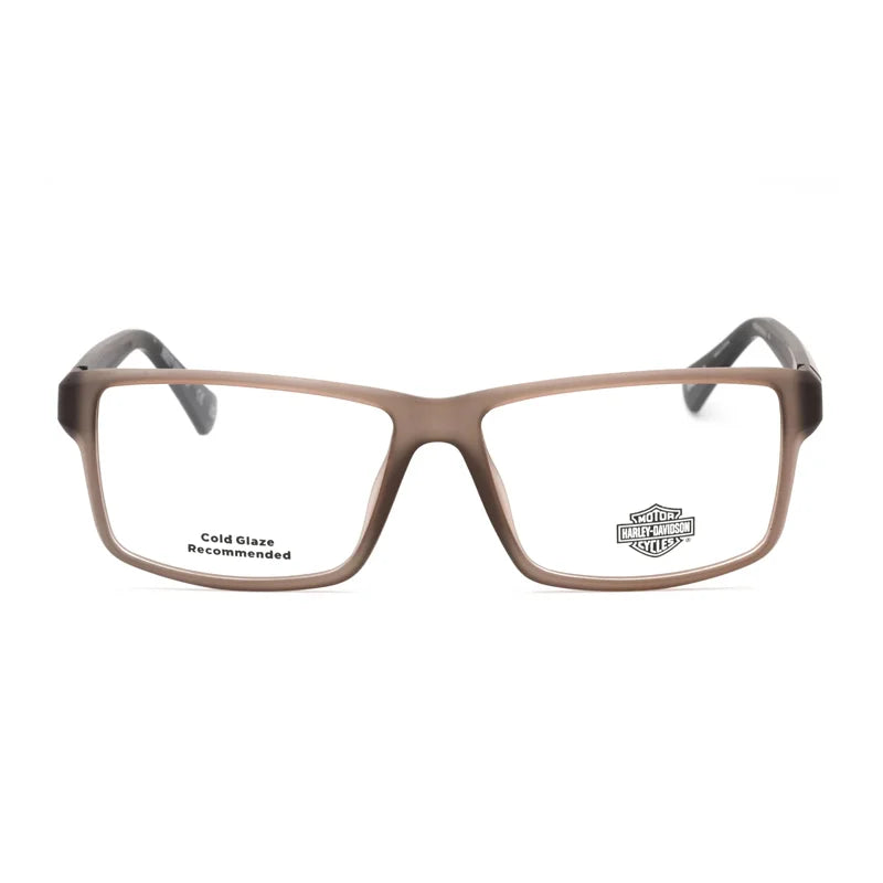 Harley Davidson HD0982 - Matte Grey - single_variant - 020