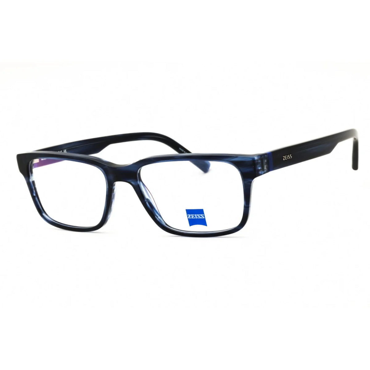 Zeiss ZS23534 - Striped Blue - main - 463