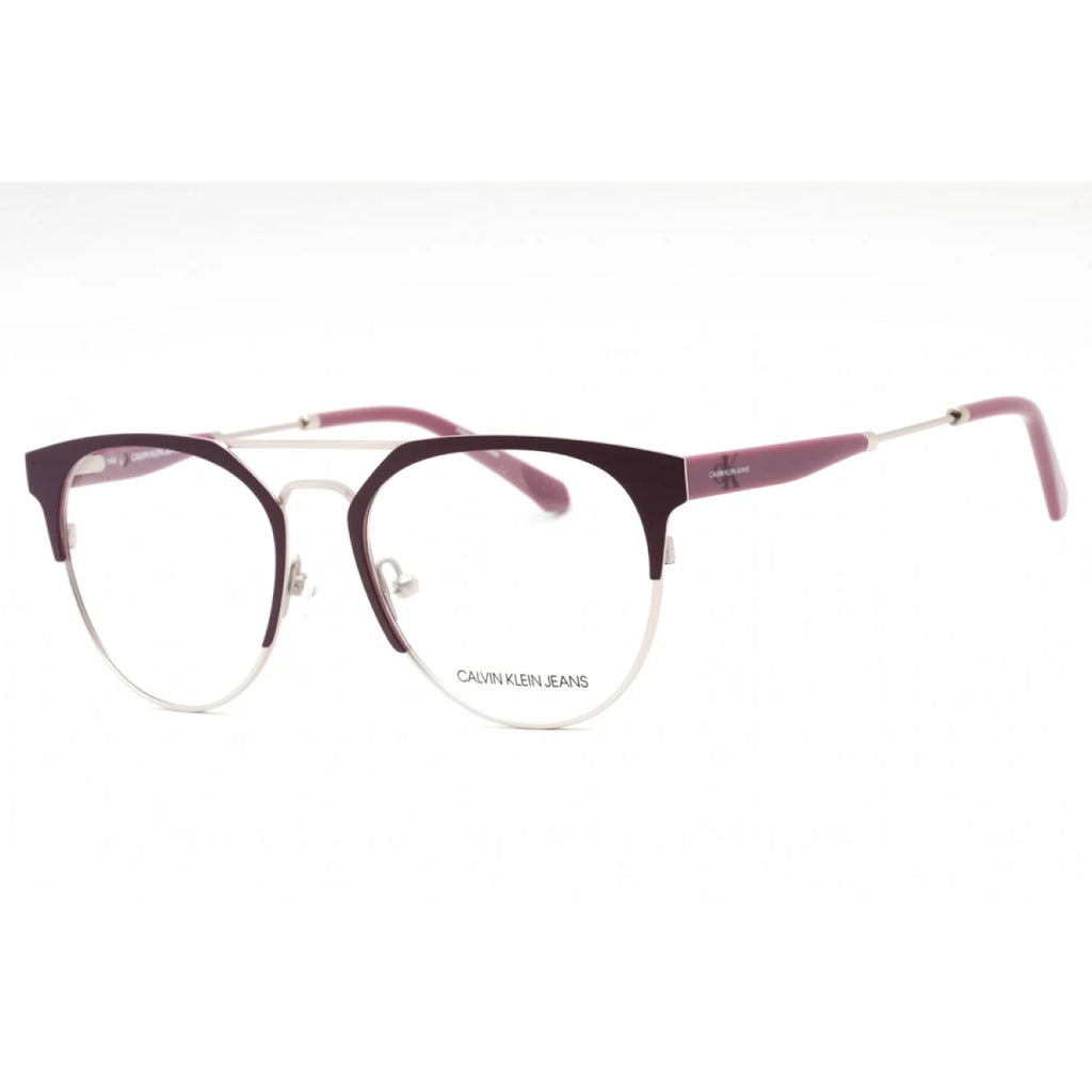 Calvin Klein Jeans CKJ18103 - Plum - main - 502