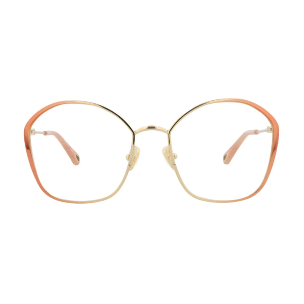 Chloe CH0017O - Pink/Gold - main - 006