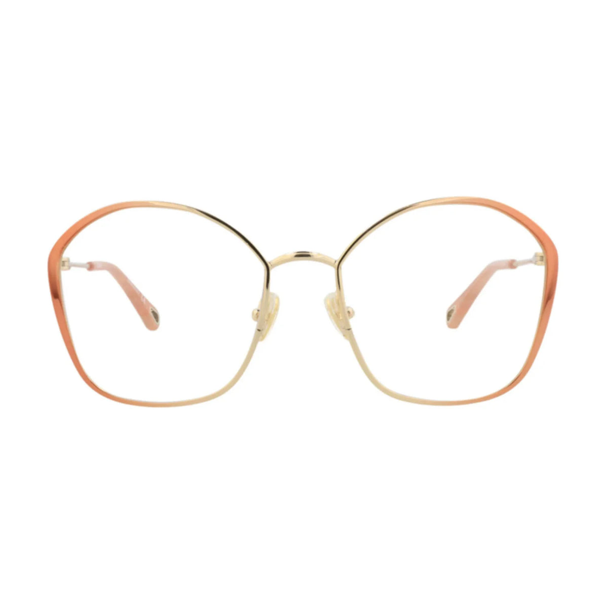 Chloe CH0017O - Pink/Gold - main - 006