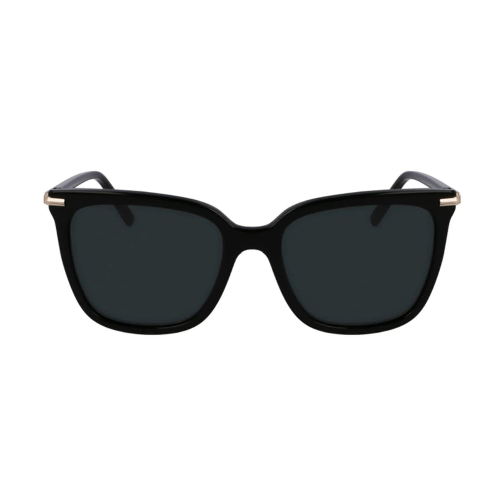 Salvatore Ferragamo SF2037S - Red Tortoise - main - 640