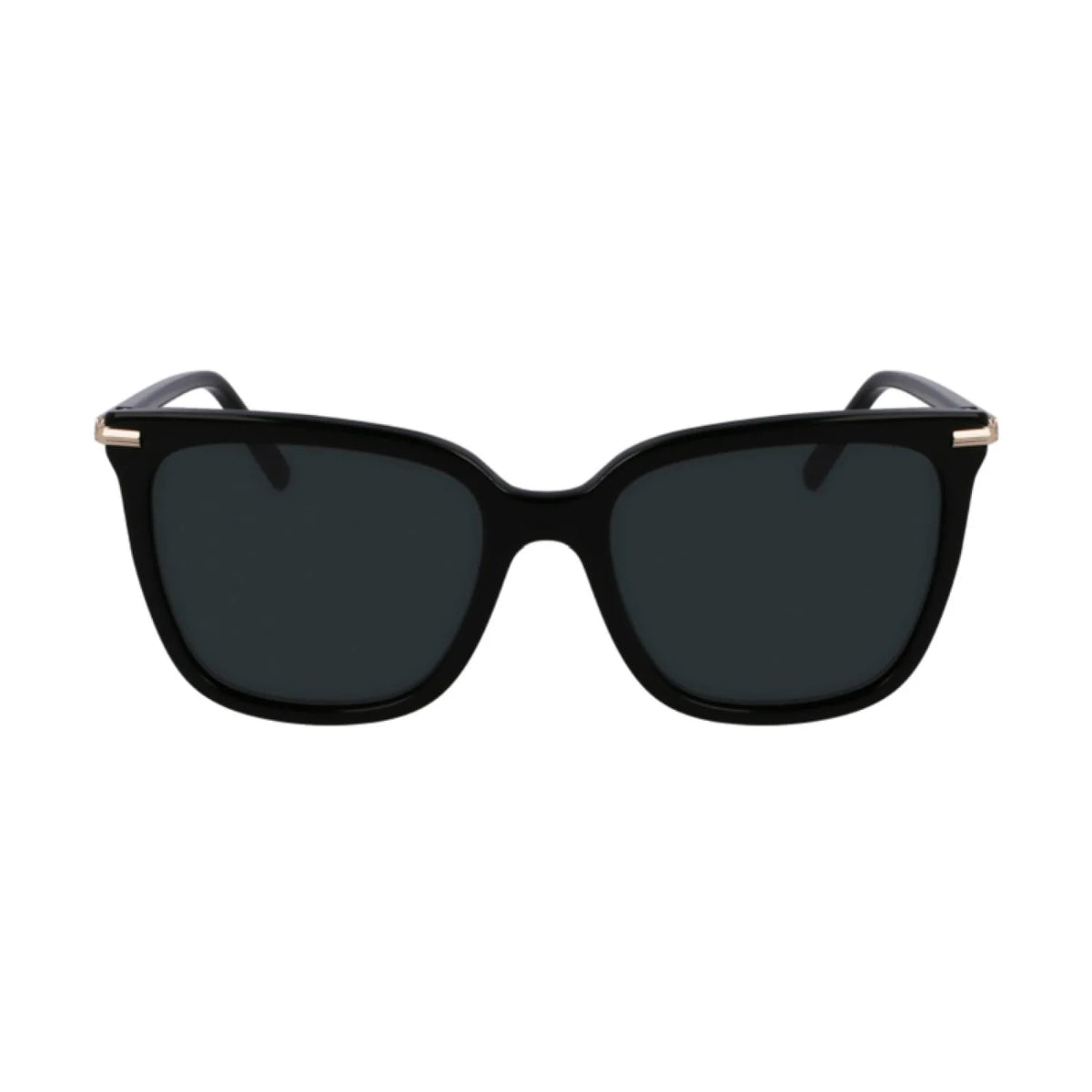 Salvatore Ferragamo SF2037S - Red Tortoise - main - 640