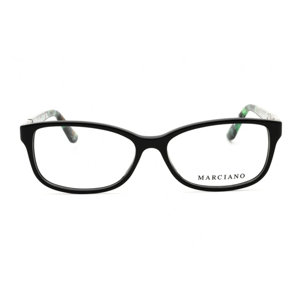 Guess by Marciano GM50022 - Shiny Black - single_variant - 001