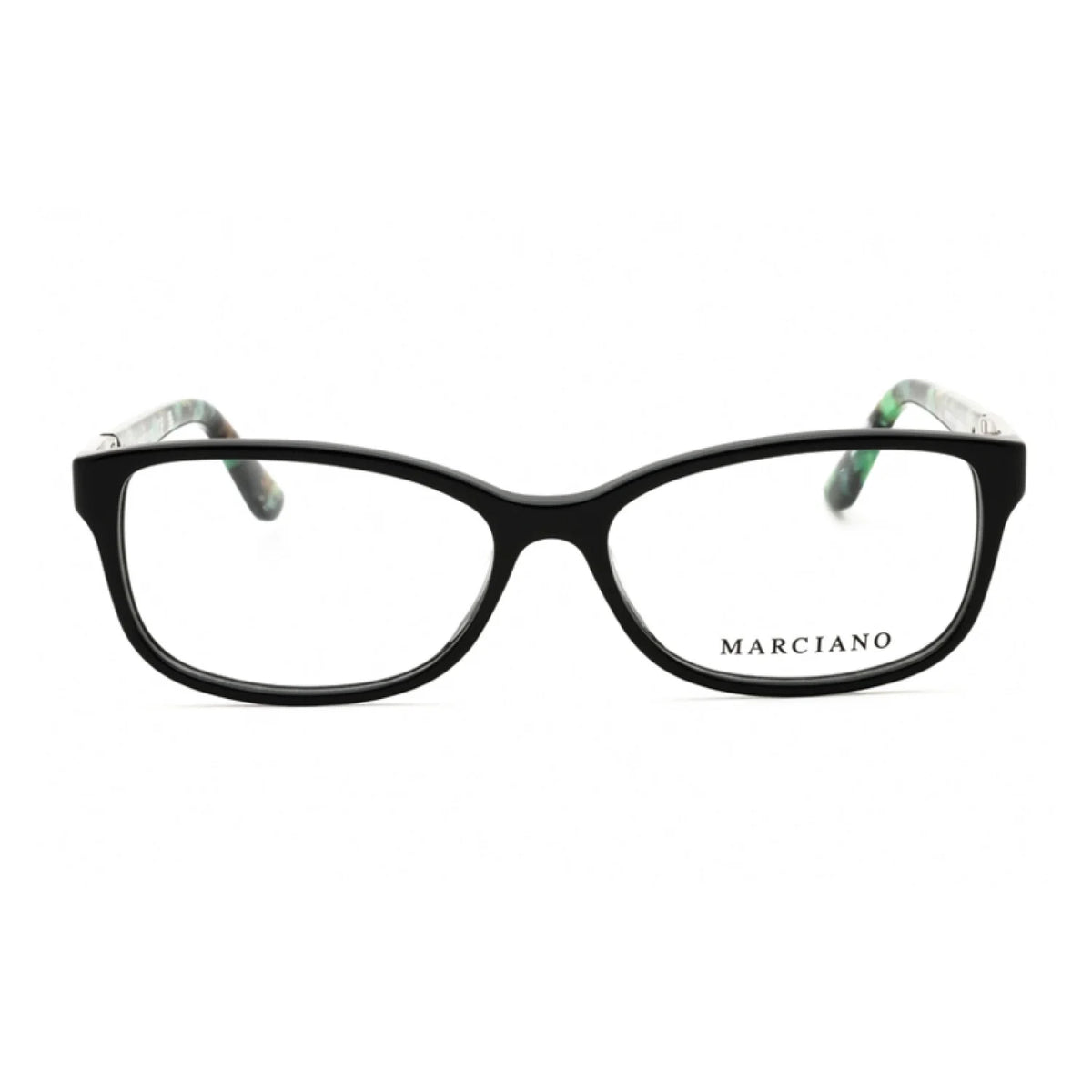 Guess by Marciano GM50022 - Shiny Black - single_variant - 001