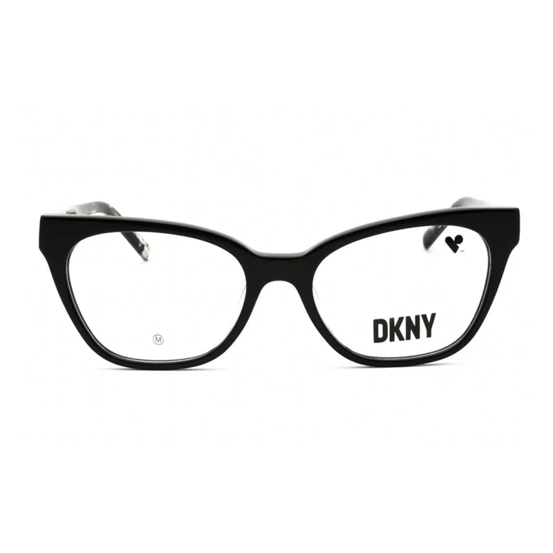 DKNY DK5058 - Black - single_variant - 001