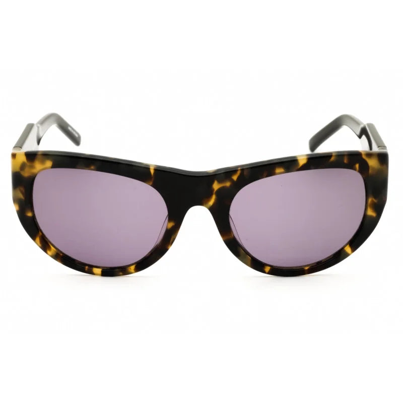DKNY DK550S - Tokyo Tortoise - single_variant - 281