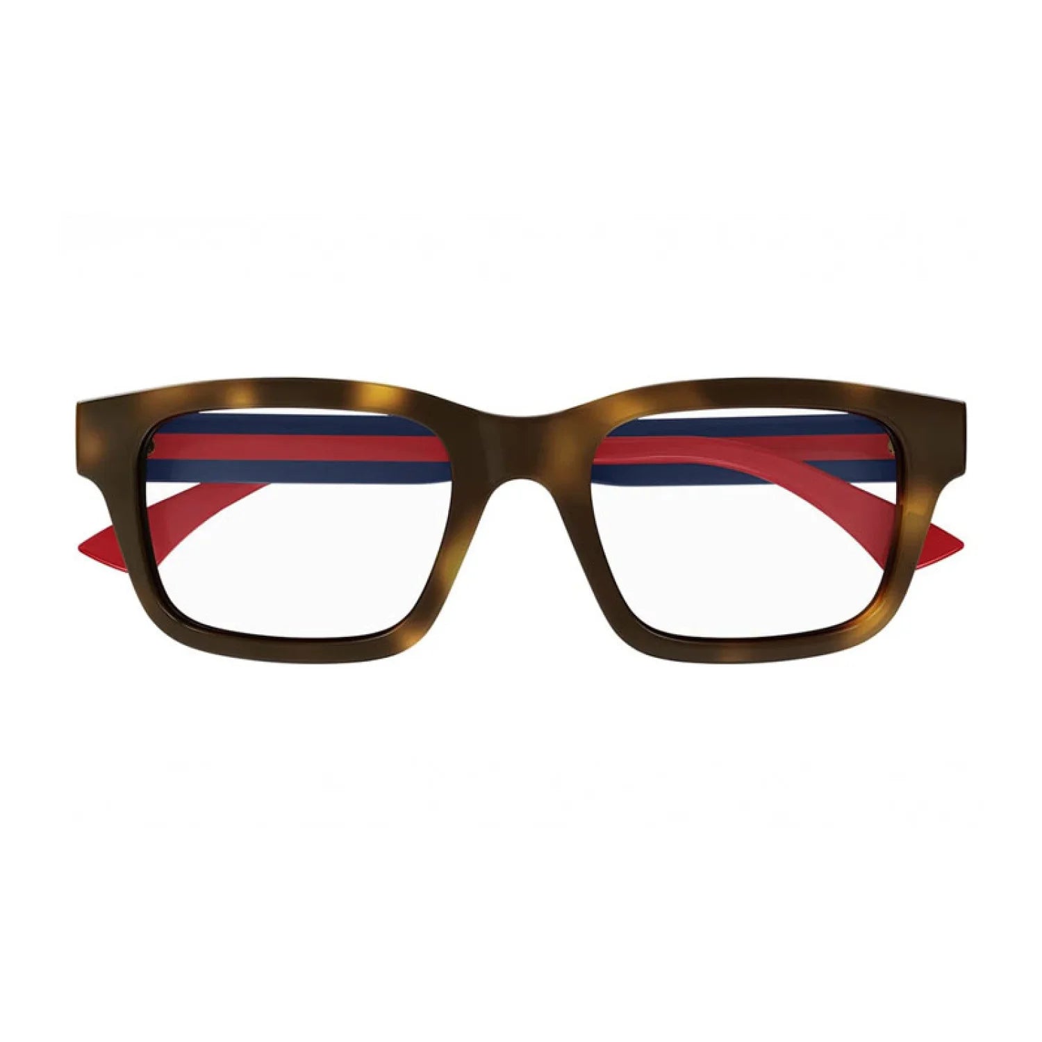 Gucci gg1865o - Havana/Blue