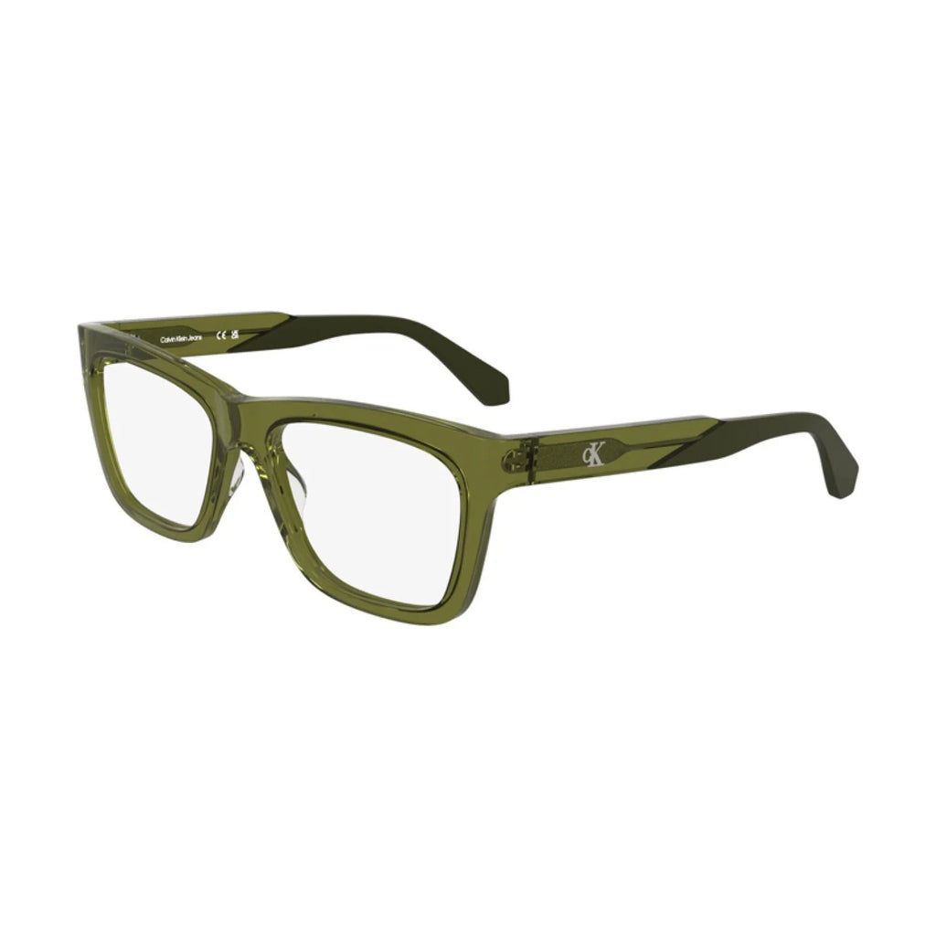 Calvin Klein Jeans CKJ25615 - Khaki - main - 309