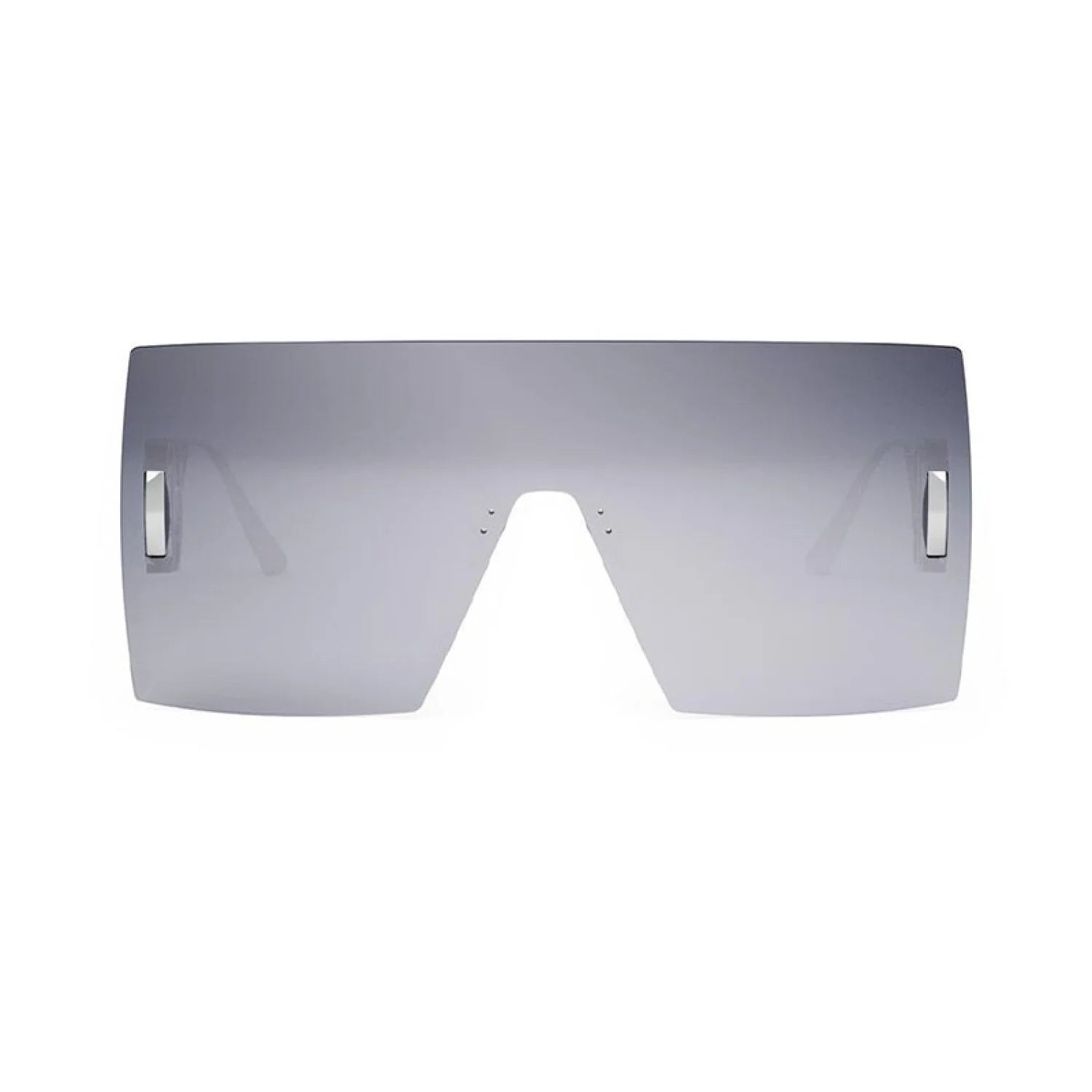 Dior 30montaignem1u - Silver