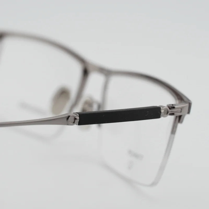 Salvatore Ferragamo SF2586 - Blue/Light Ruthenium - single_variant - 463
