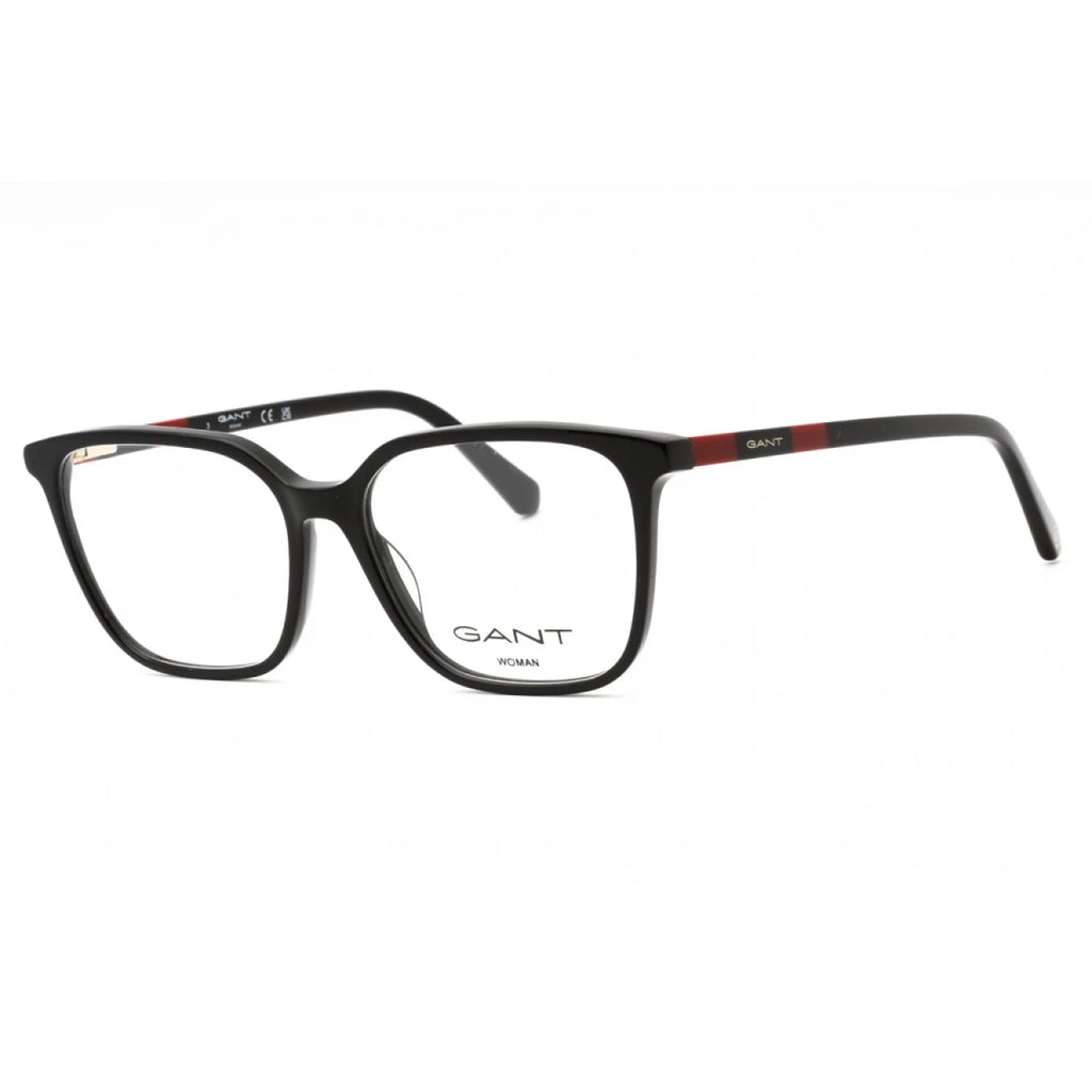 GANT ga4150 - Shiny Black