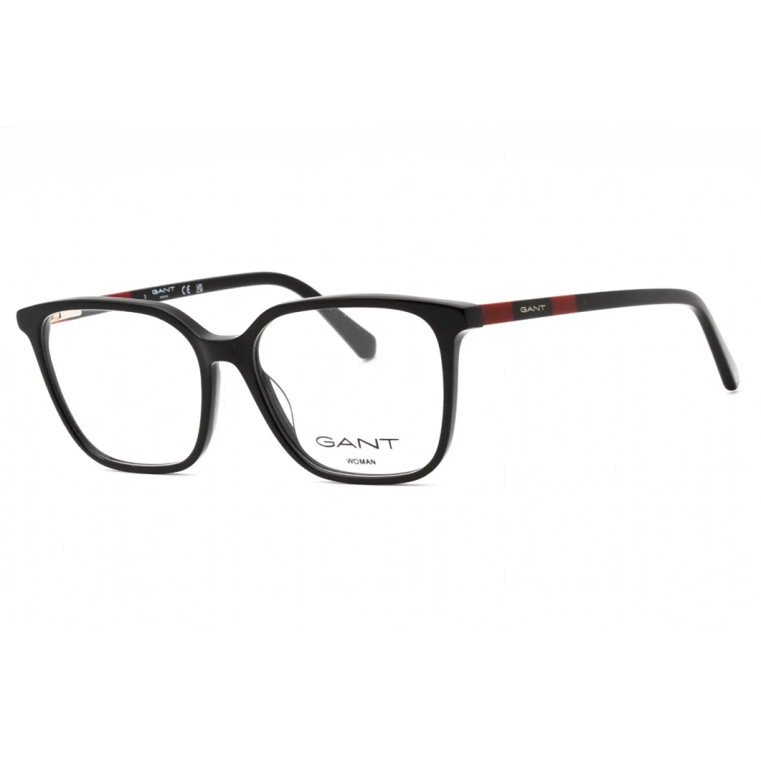 GANT ga4150 - Shiny Black
