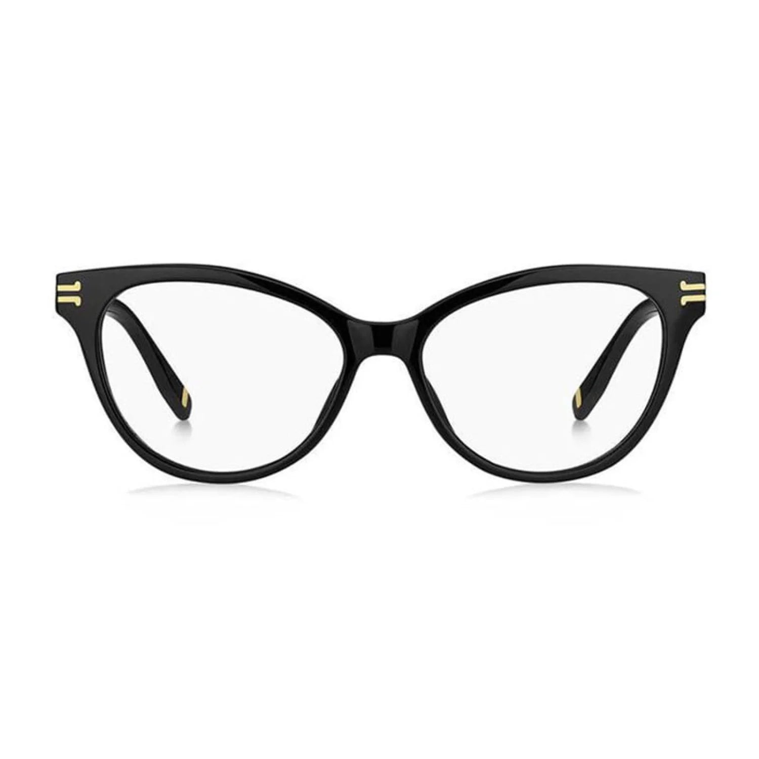 Marc Jacobs mj1060 - Black