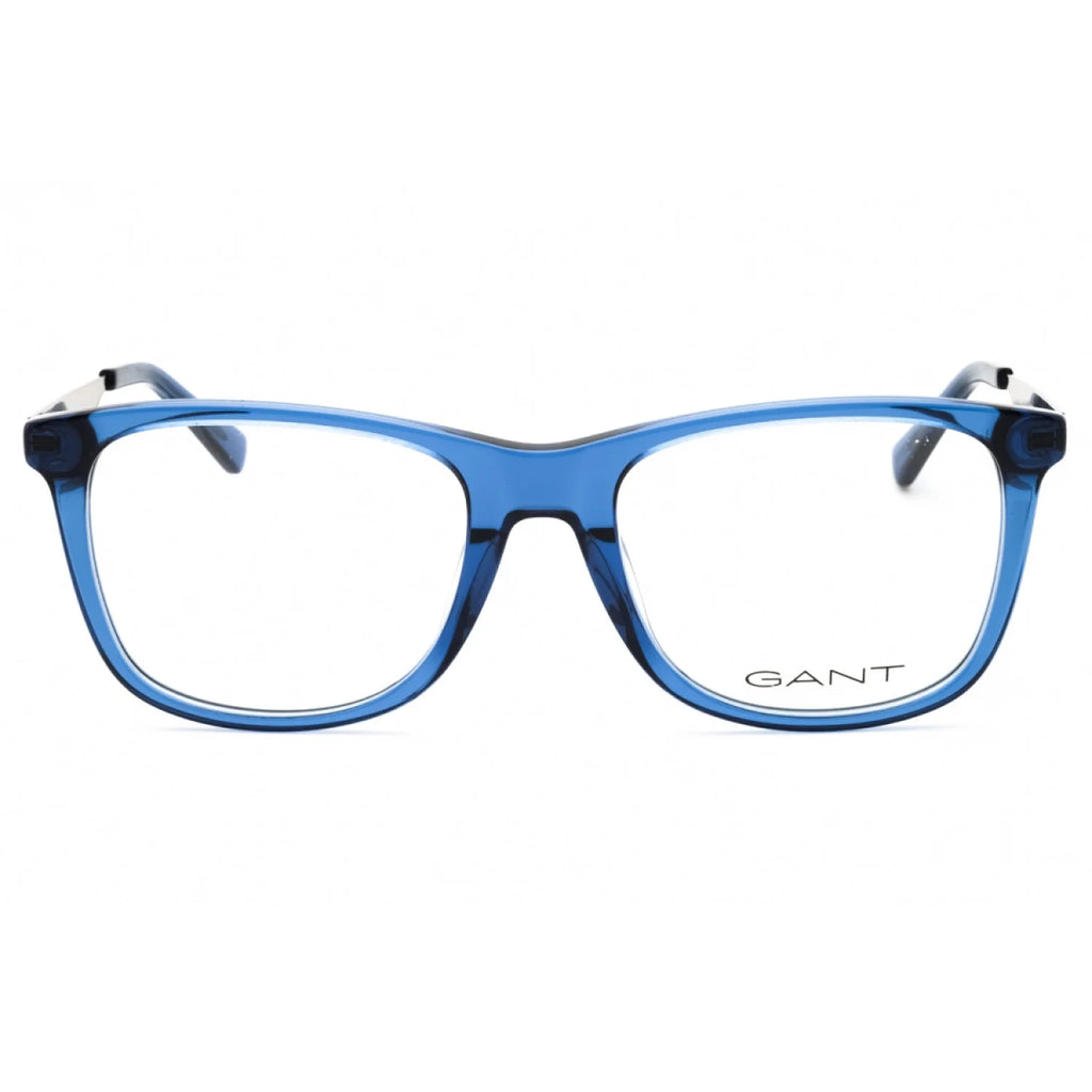 GANT GA50048 - Shiny Blue - main - 090