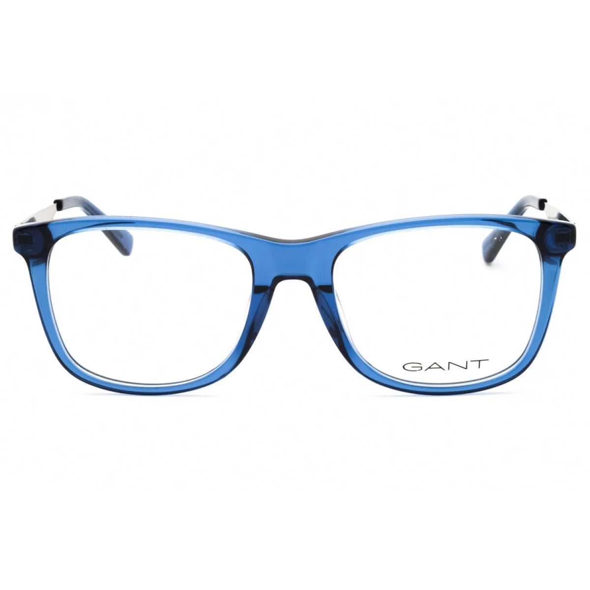 GANT GA50048 - Shiny Blue - main - 090