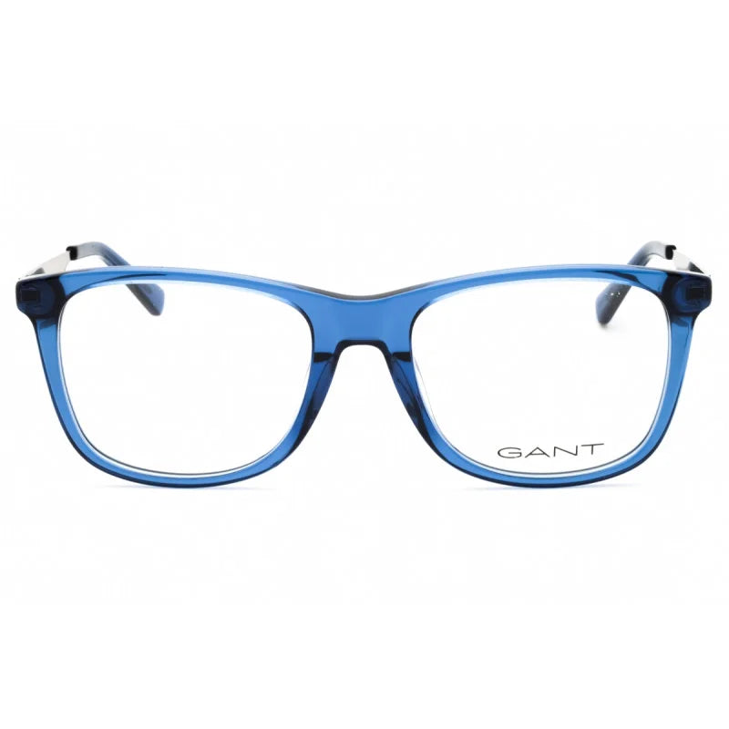 GANT GA50048 - Shiny Blue - single_variant - 090