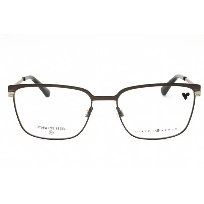 Joseph Abboud JA4111 - Gunmetal - single_variant - 033