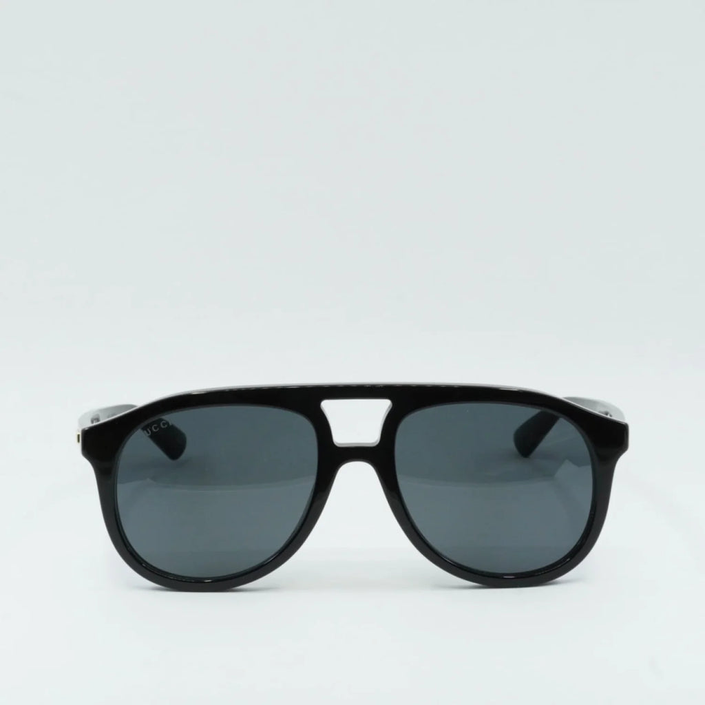 Gucci gg1320s - Black