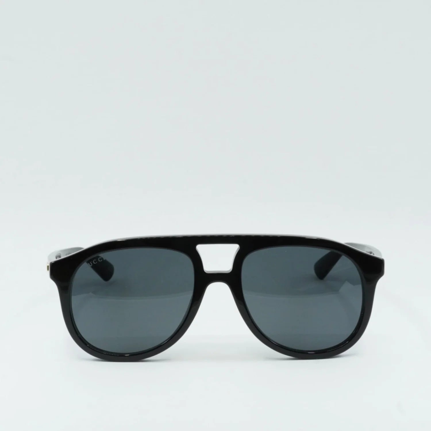 Gucci gg1320s - Black
