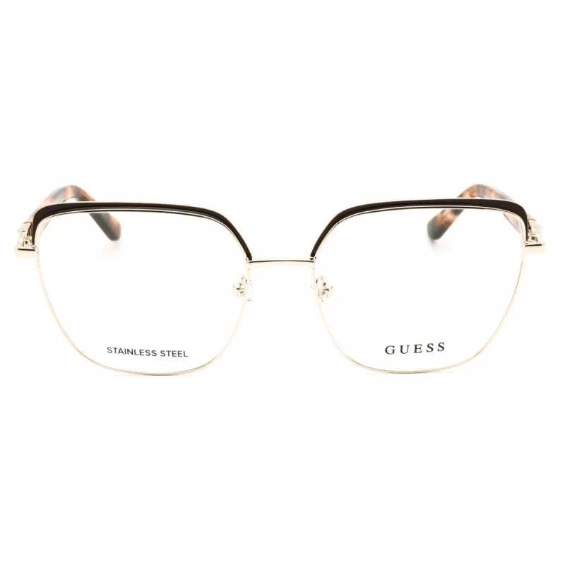 Guess GU2983 - Dark Brown - single_variant - 050