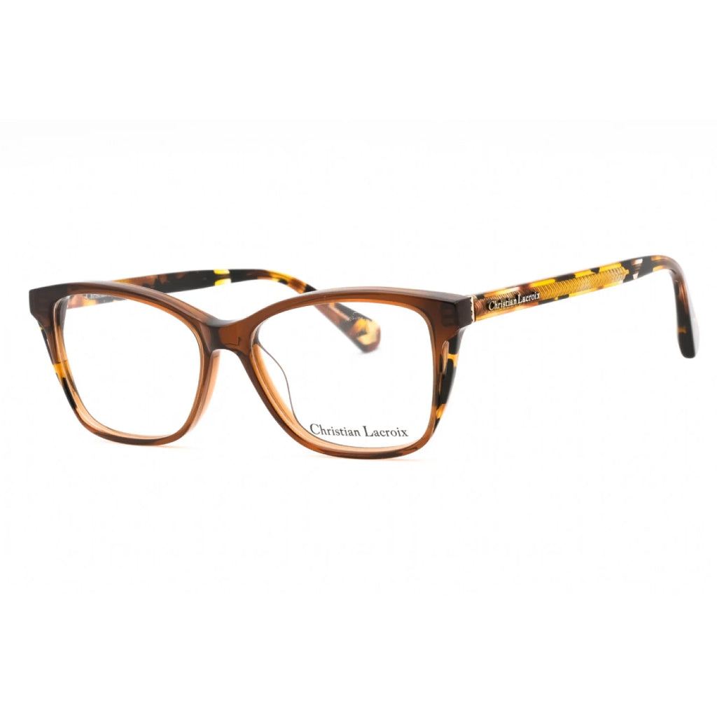 Christian Lacroix CL1085 - Caramel - main - 114