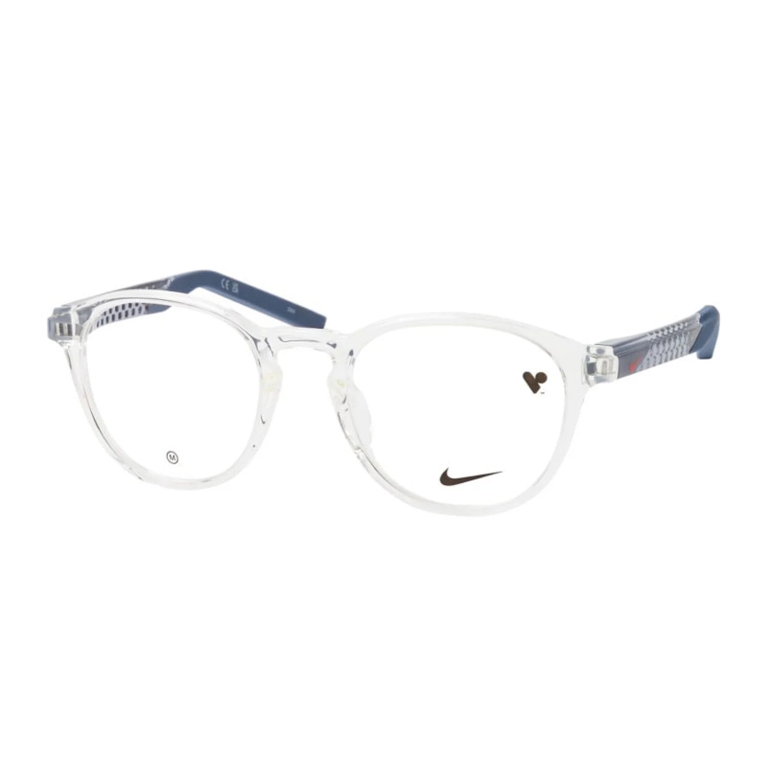 Nike nike - Standard