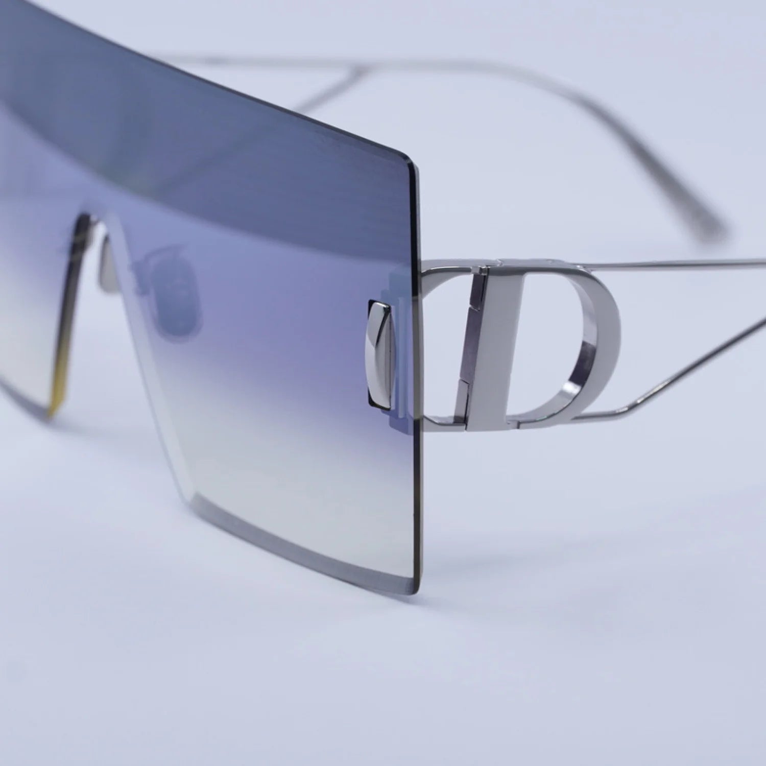 Dior 30montaignem1u - Silver