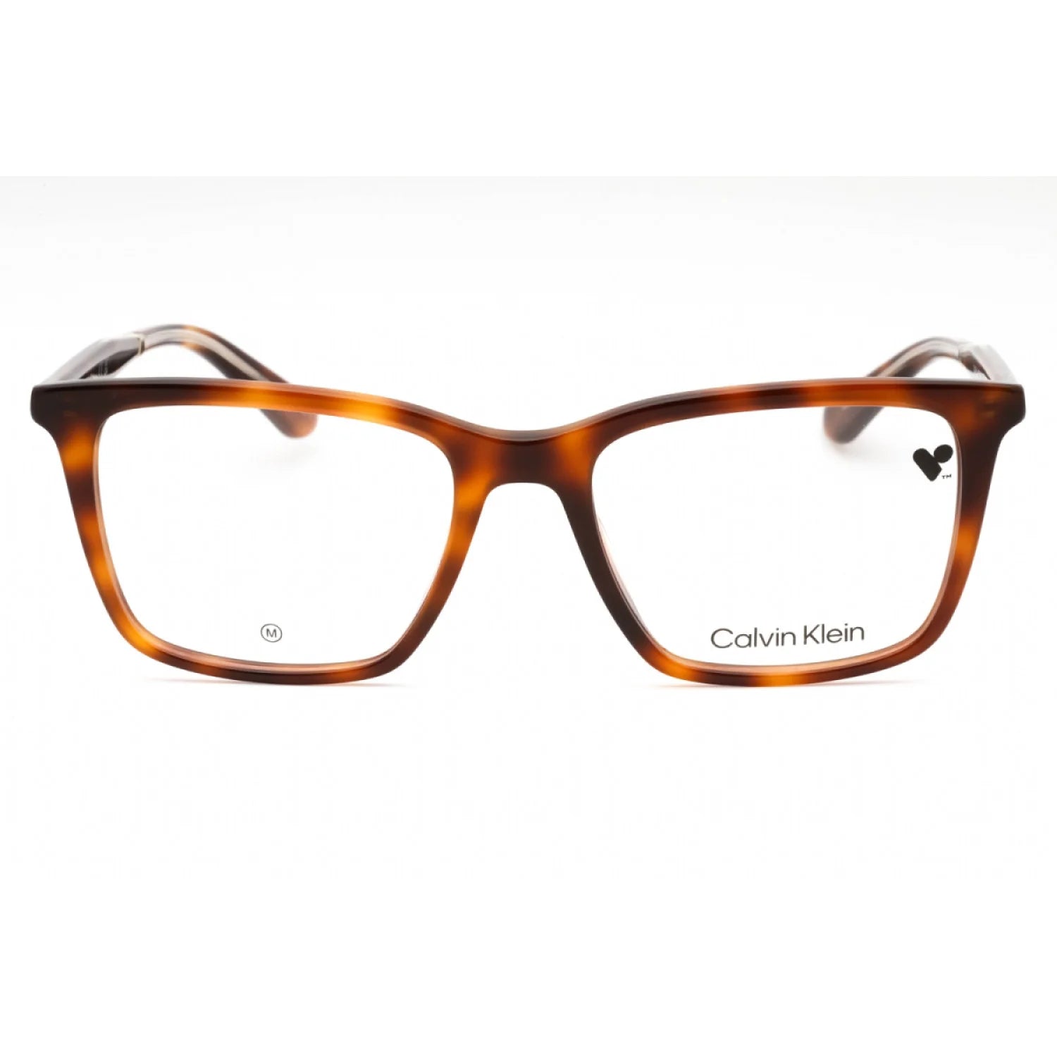 Calvin Klein ck23514 - Havana