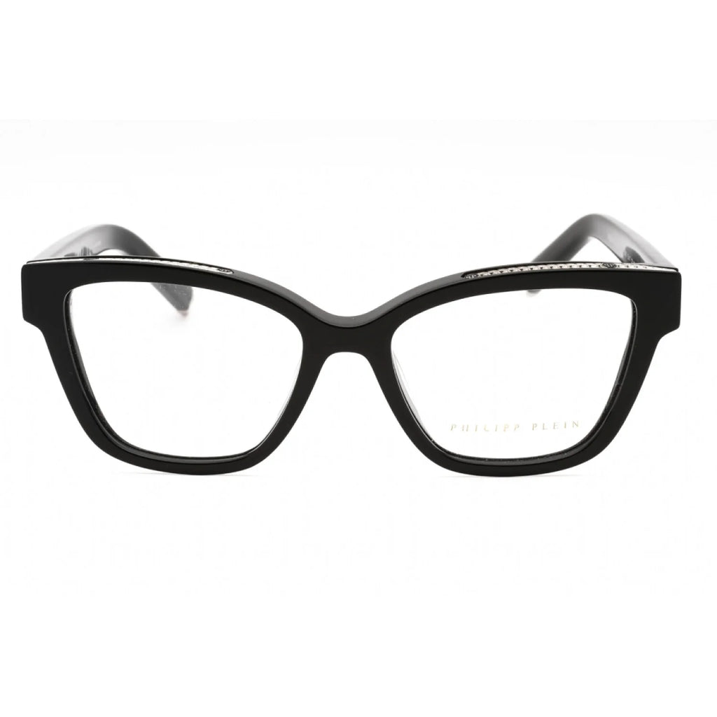 Philipp Plein vpp034s - Shiny Black
