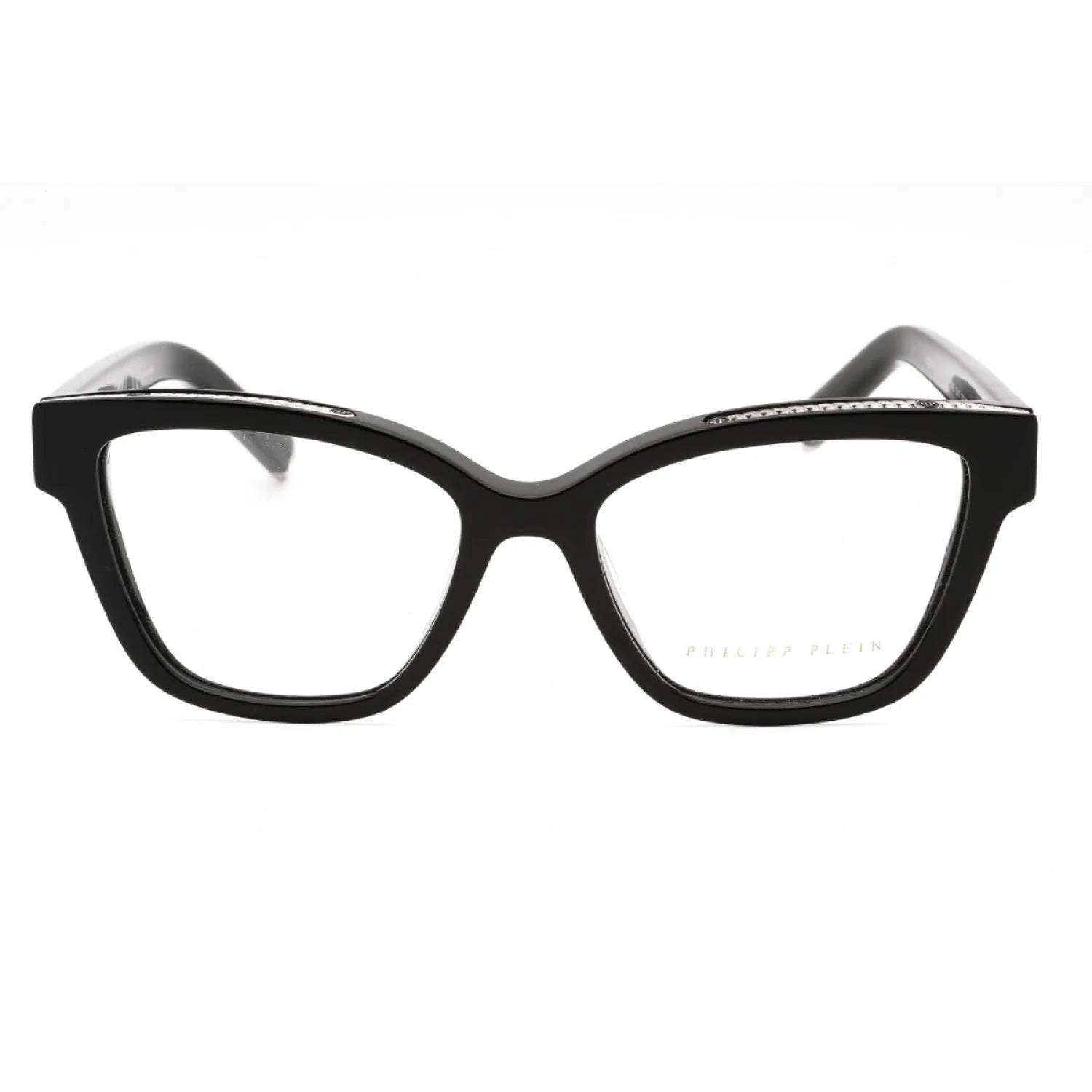 Philipp Plein vpp034s - Shiny Black