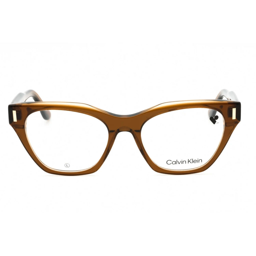 Calvin Klein ck23518 - Brown