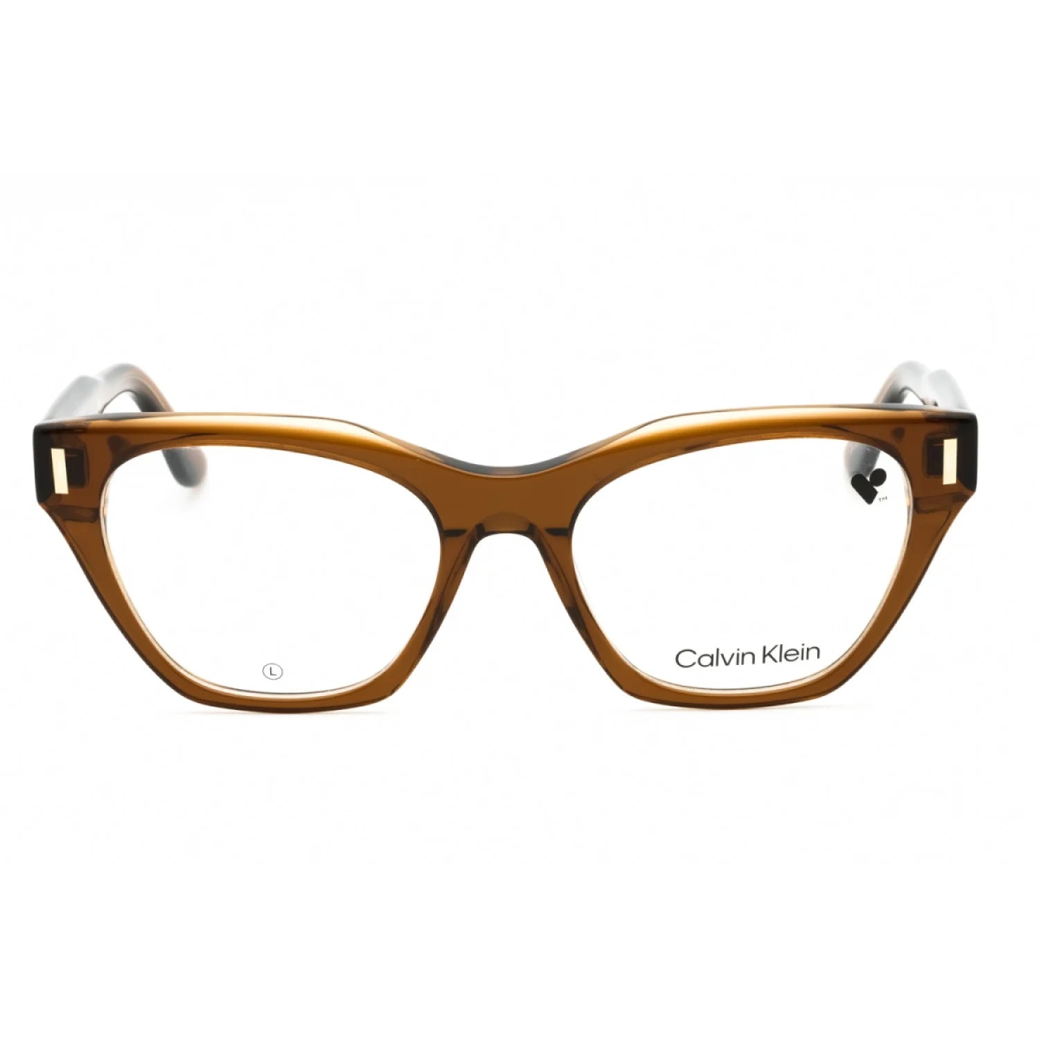 Calvin Klein ck23518 - Brown