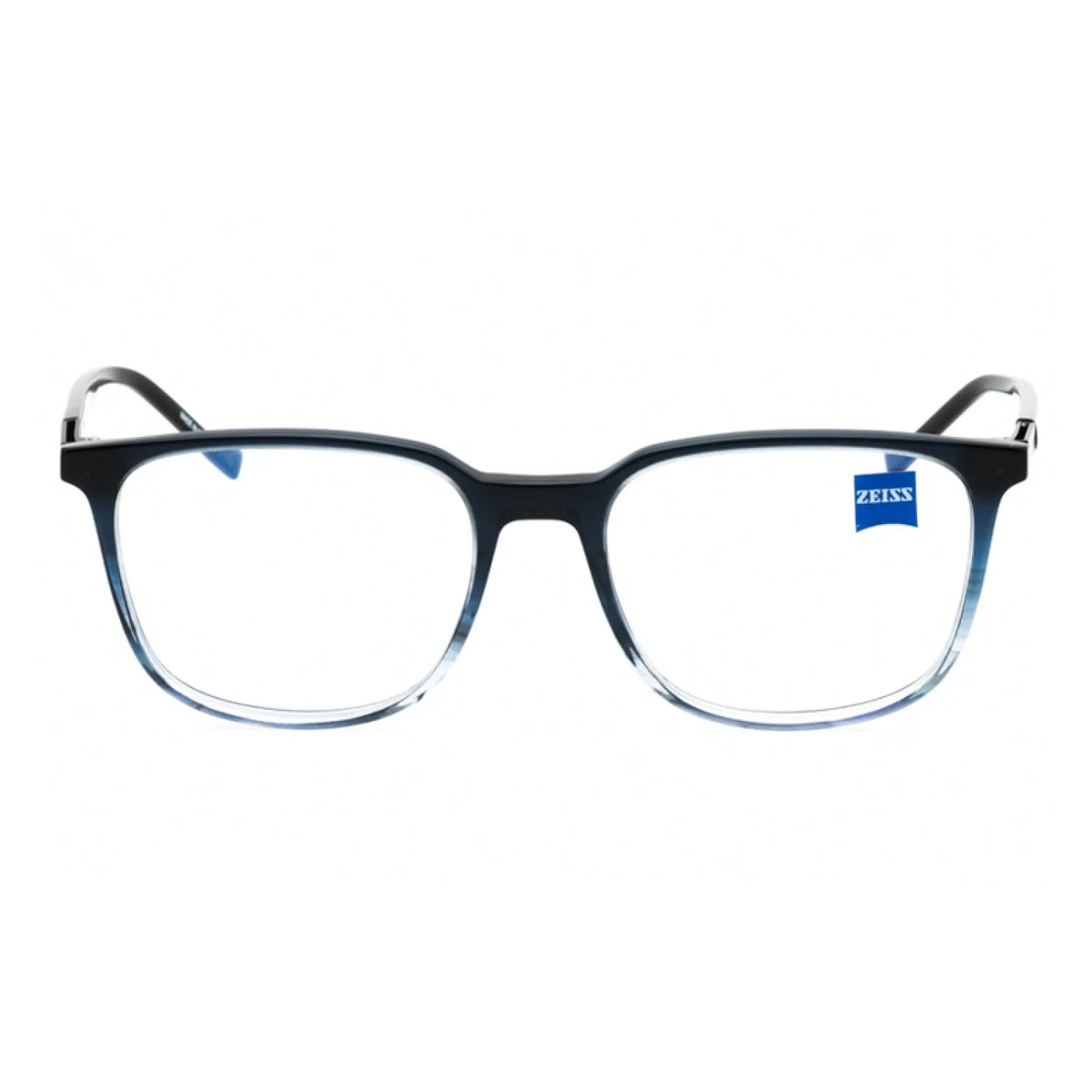 Zeiss ZS22524 - Blue Grey Horn - main - 418