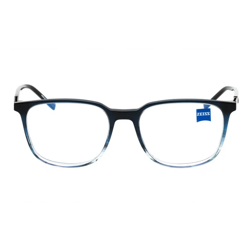 Zeiss ZS22524 - Blue Grey Horn - single_variant - 418