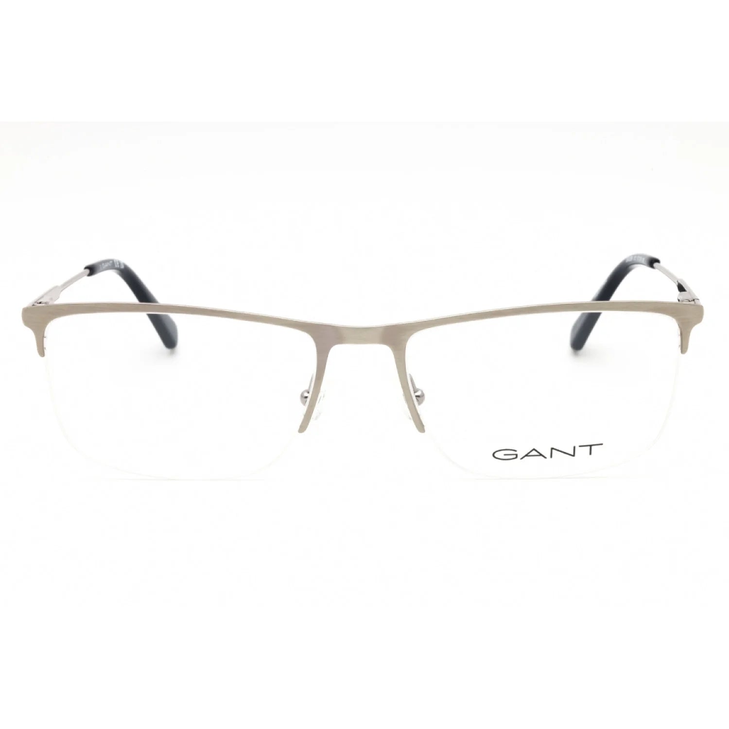 GANT ga3288 - Shiny Dark Ruthenium