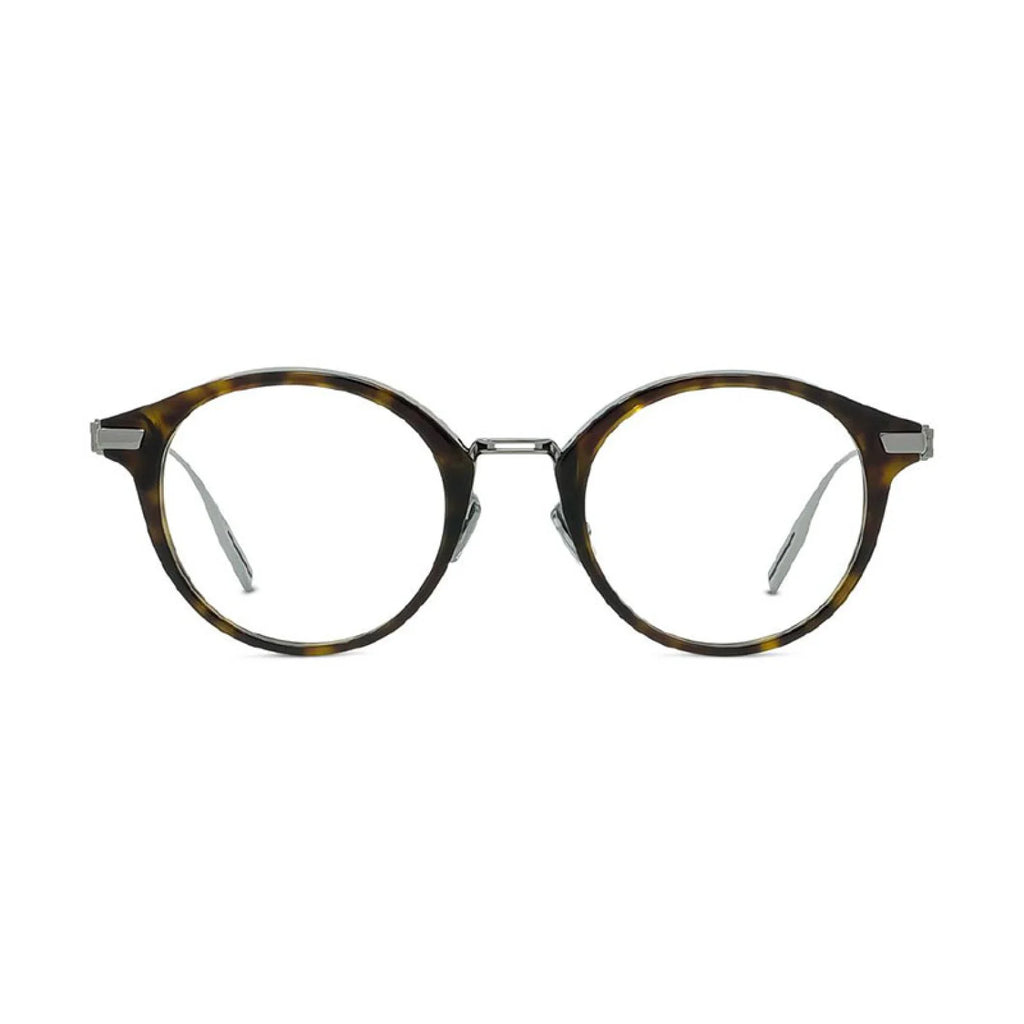 Dior neodiororu - Havana/Ruthenium