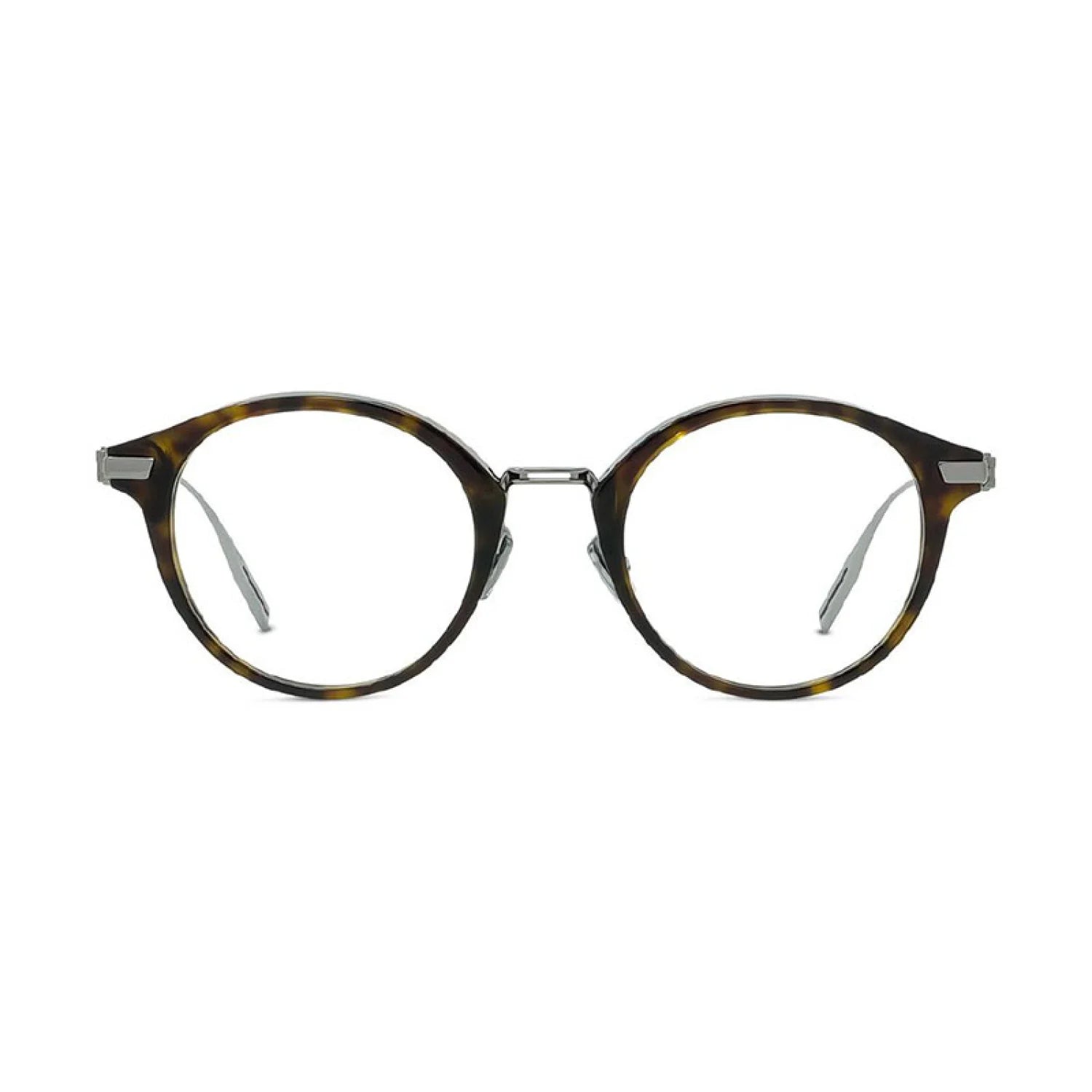 Dior neodiororu - Havana/Ruthenium