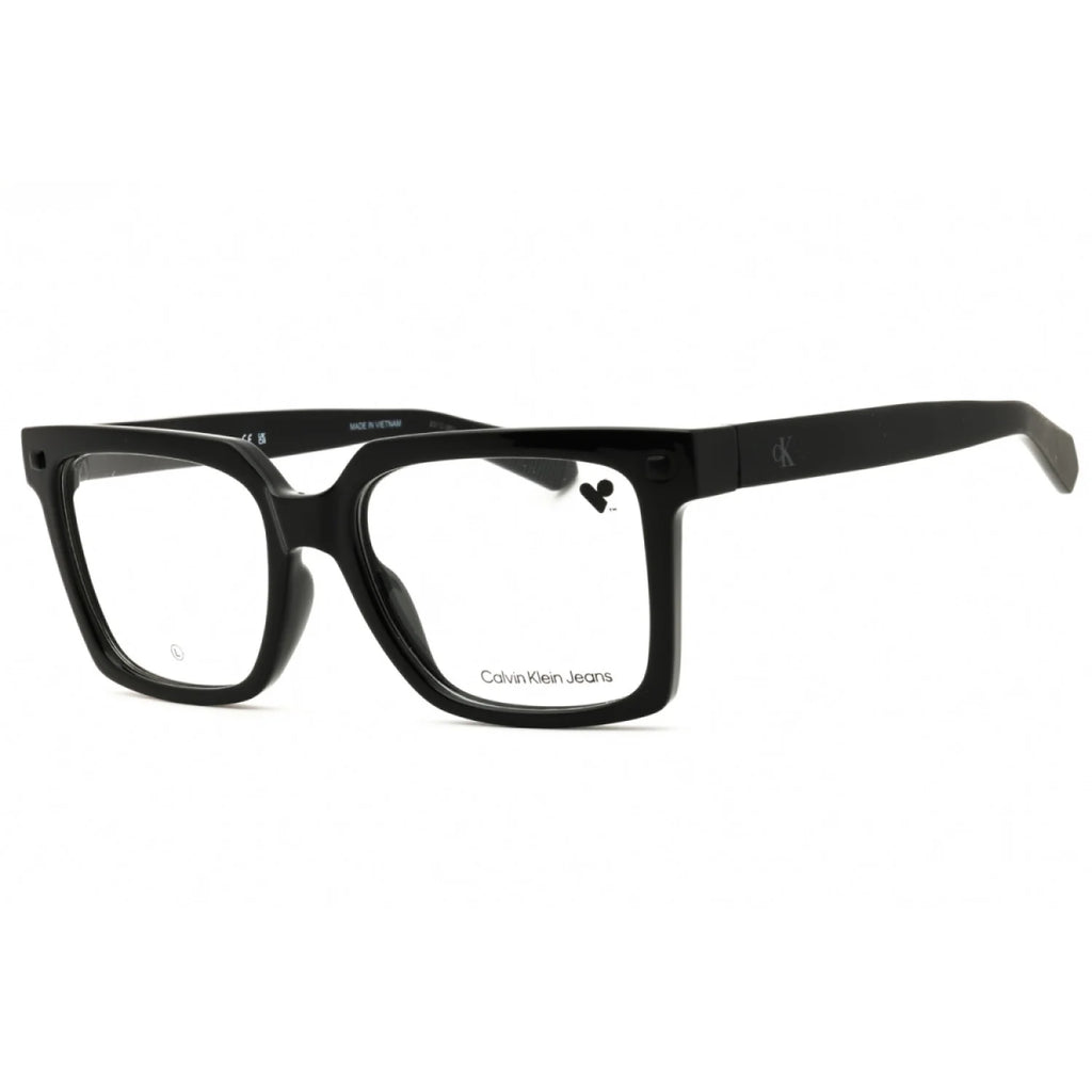 Calvin Klein Jeans CKJ25630 - Black - main - 001