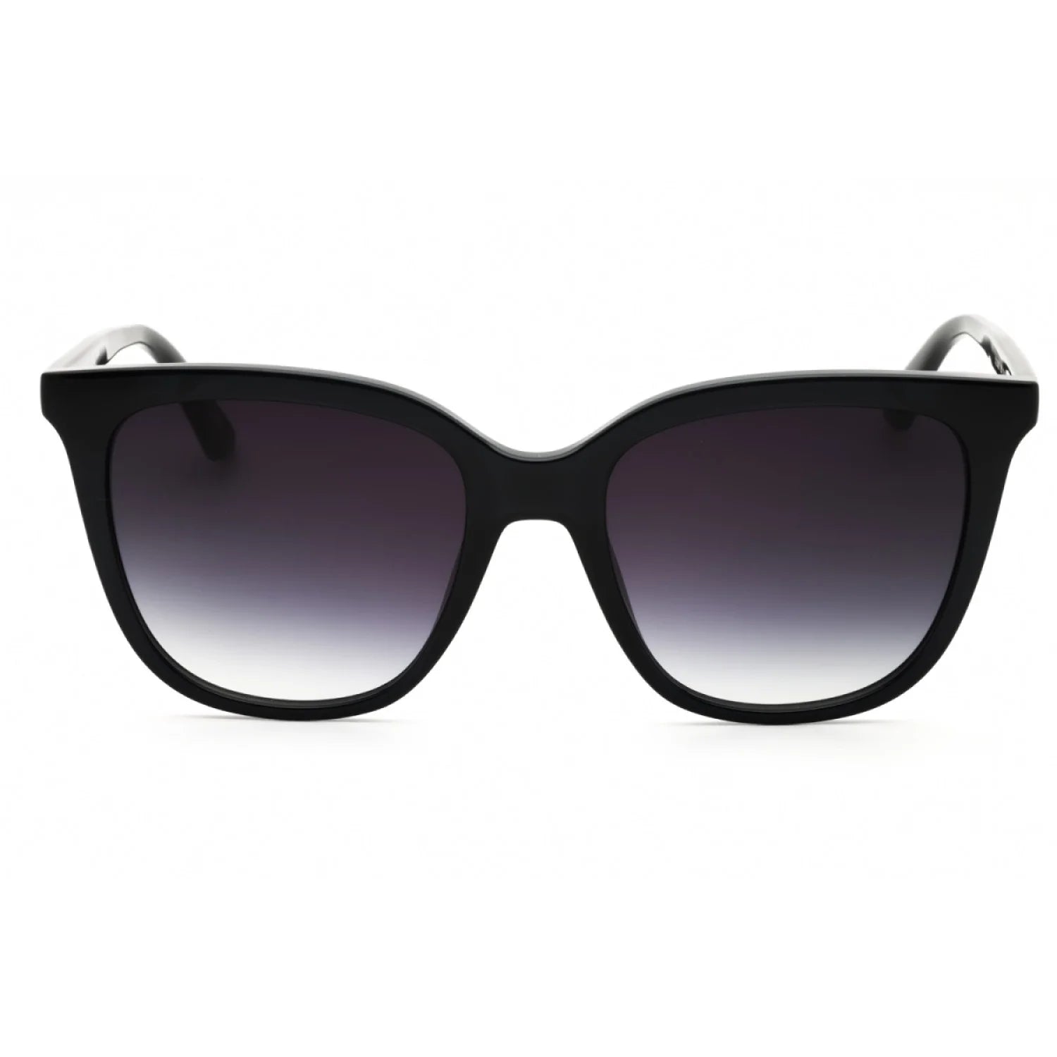 Calvin Klein CK23506S - Slate Grey - main - 059