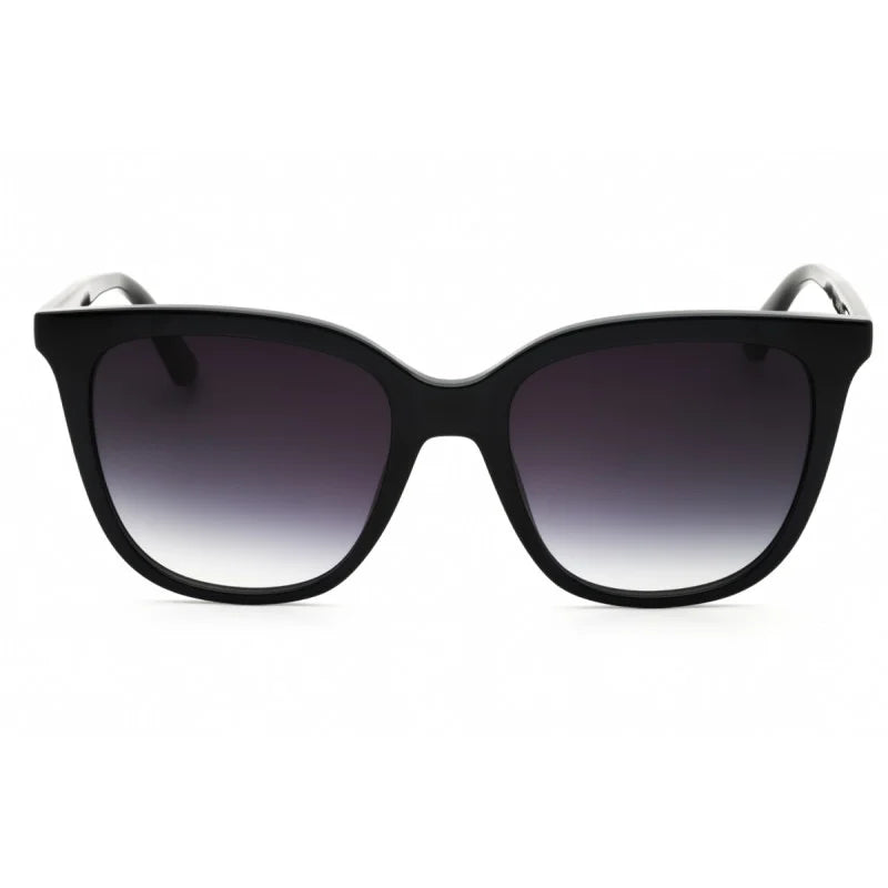 Calvin Klein CK23506S - Slate Grey - single_variant - 059
