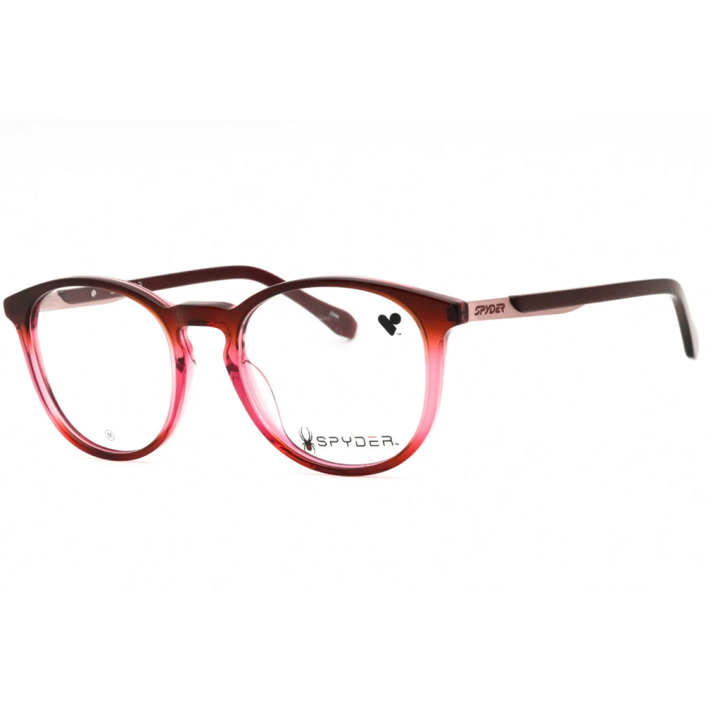 Spyder SP4032 - Burgundy Gradient - main - 603