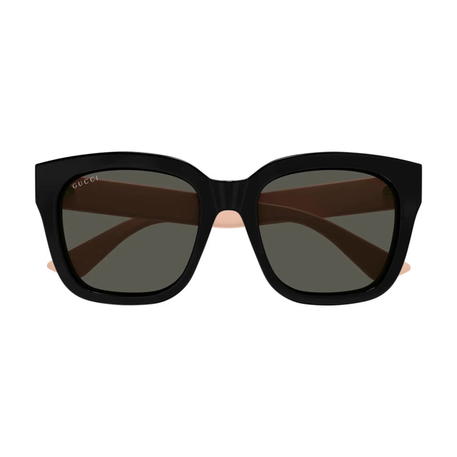 Gucci GG1338S - Black/Pink - main - 006