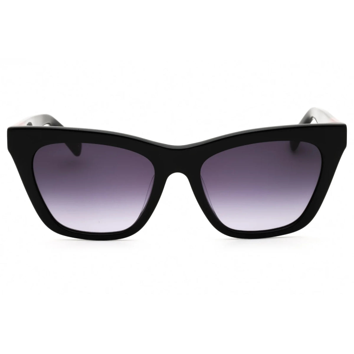 Longchamp LO715S - Black - single_variant - 001