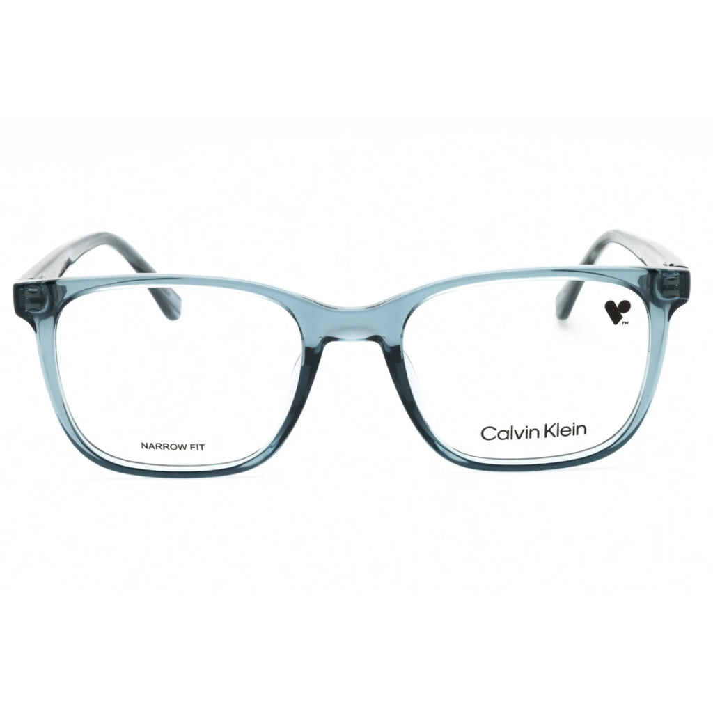 Calvin Klein CK21500 - Crystal Teal - single_variant - 429