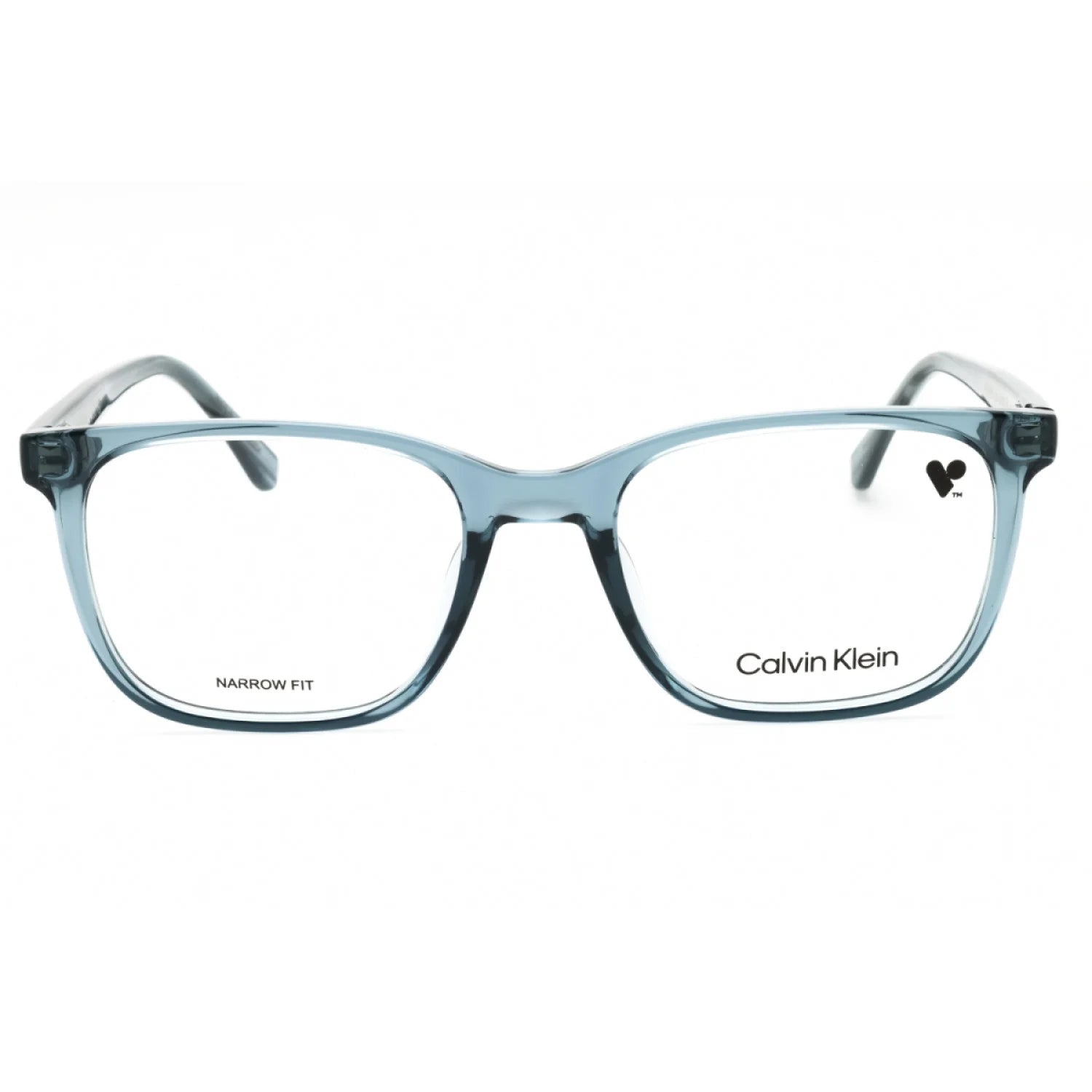 Calvin Klein CK21500 - Crystal Teal - single_variant - 429